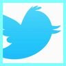 初心者の方はフォローして、相互フォロアーをどんどん増やしていきましょう!(相互フォロー) Let's follow it each other!! Let's follow this account followed, and increase mutual following!!