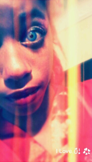 Love One Direction ت∞ت, i♥Musics And U!?