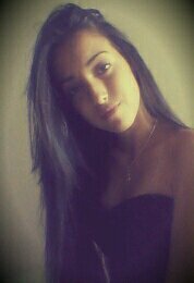 Se for pra ser , Será ♥♥