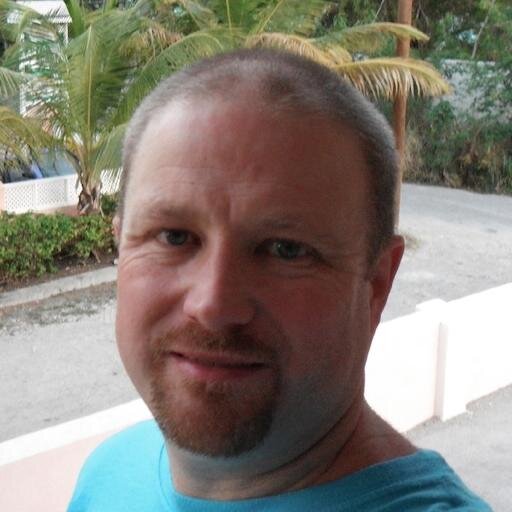 Blogging about SharePoint, Project Management and using SharePoint to manage projects. @jasonjanes