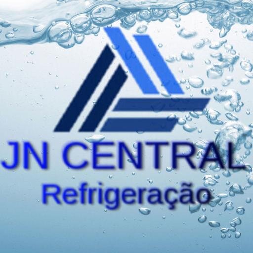 Prestação de serviço em bebedouros de água.
Higienização em bebedouros garrafão, pressão e purificadores!