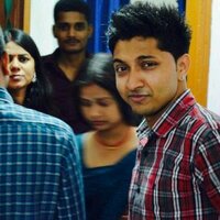 rajnish jha (@rajniskumarjha) 's Twitter Profile