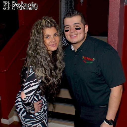 WE ARE A FAMILY FRIENDLY RESTAURANT We are open for dinner sun~wed 11~9 Thur Fri & Sat till 10 Thur fri & sat we have karaoke till 2am fri & sat dancing