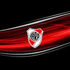 La concha de tu madre All Boys