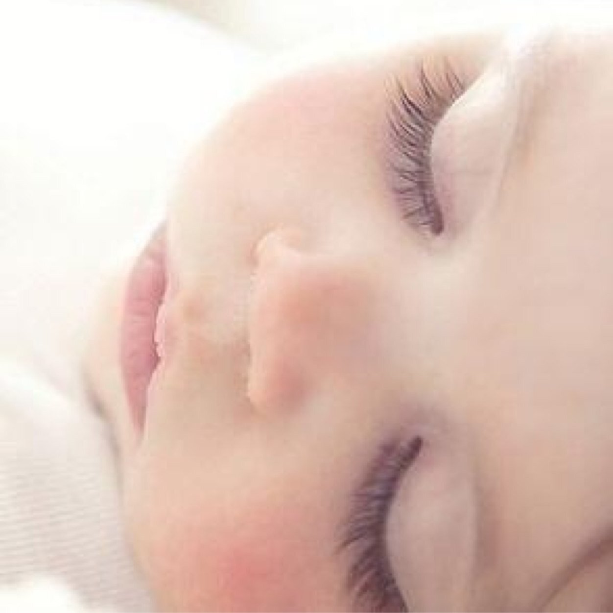 @KaelenDempsey and @WickedMason's favourite little daughter.