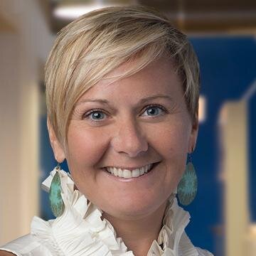 GM @EdelmanAtx. Passionate and creative integrated marketer. love for retail, wellness, yoga and mindful living.