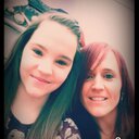 Millie Doyle - @millie0x - Twitter