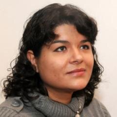 soy amante de los grandes conocimientos