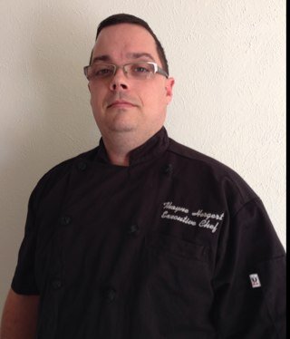 thayne_hergert's profile picture. 