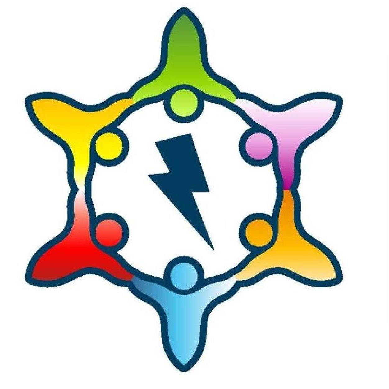 We are calling for comprehensive public participation in Irelands energy plans policies and projects