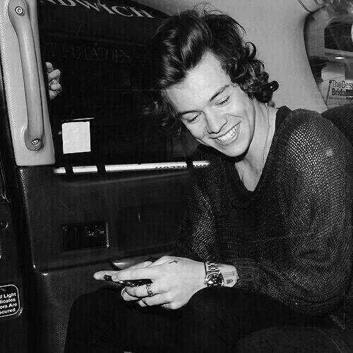 saved from @weedsofharry