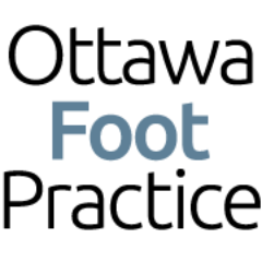 Your source for comfortable, quality care and informed decisions regarding your foot and ankle health. Experts of the HyProCure procedure for foot realignment.