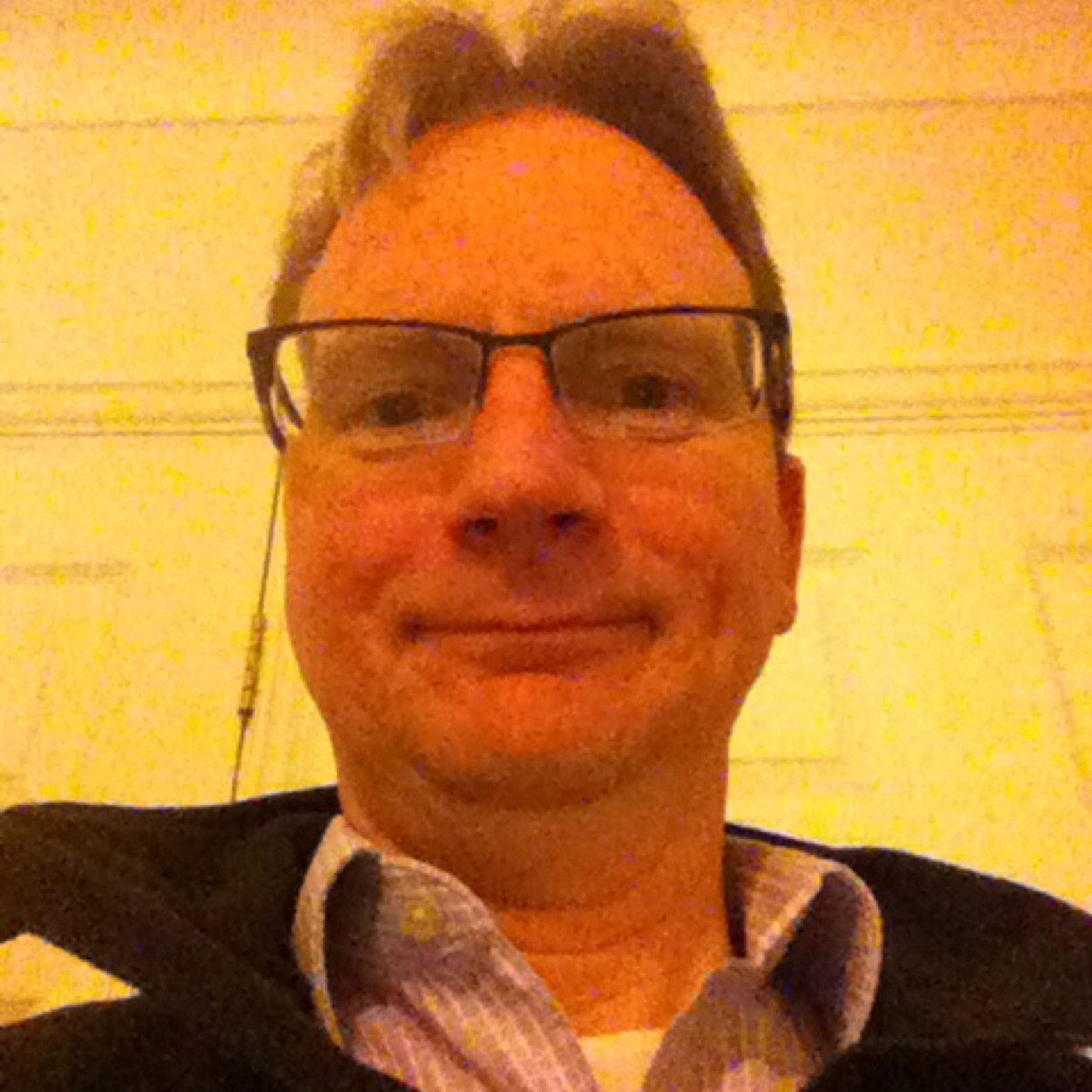 FabianPulp's profile picture. 