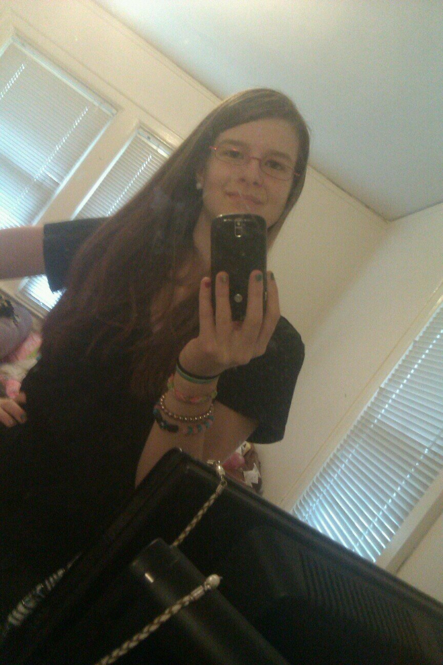 gabrielleemo's profile picture. I love my peanut