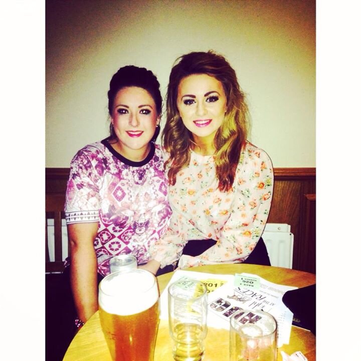 Caithlin96's profile picture. 