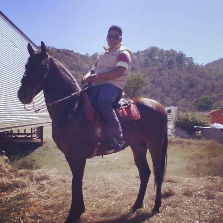 el pompirri