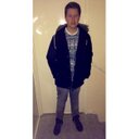 Harry Martindale - @MartindaleHarry - Twitter