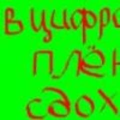 Александр Климович в интернете.