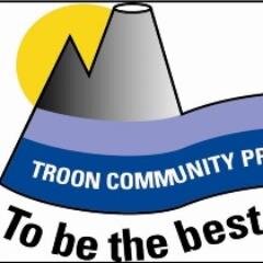 Troon Primary School