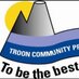 Troon School (@troonschool) Twitter profile photo Troon School (@troonschool) Twitter profile photo