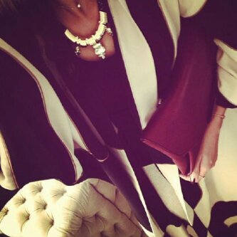 ريم'ن تفند بين الغيد لأن دبـي دآره ومربآه  . . ♥