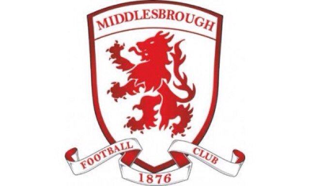 carlhowell12's profile picture. Carl Howell