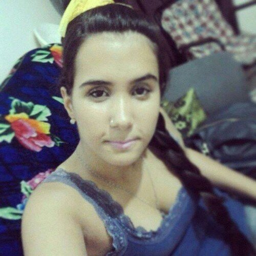 Eu quero a calma na alma, pra poder viver a vida ! http://t.co/LT7MW6rHhA