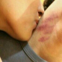 وي وي الرياض (@aazz44341) Twitter profile photo