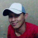 Ajoy (@ajoykamTiz) Twitter