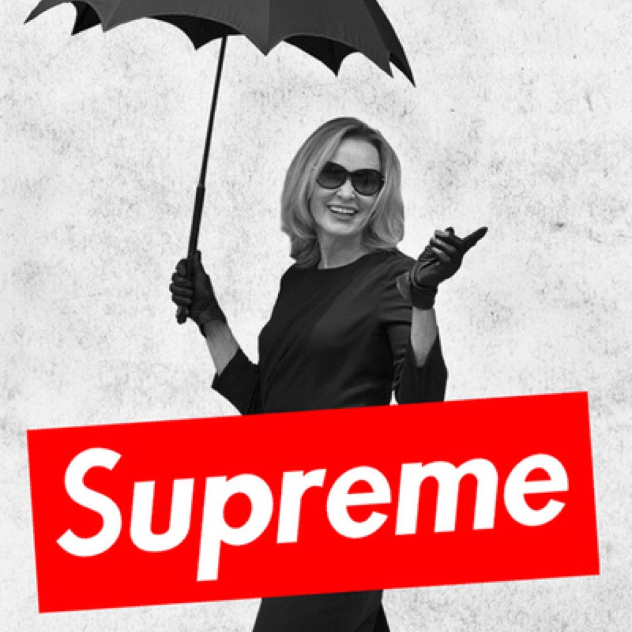 Join the coven