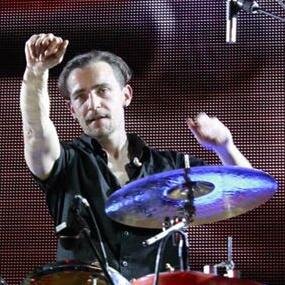 raffaele_sena's profile picture. 