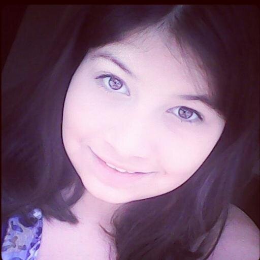 △Never Say Never△/ Directioner,Mahomie,Mixer,Selenator and Brat♥ Forever Young ∞