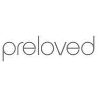 getpreloved.com (@prelovedtoronto) 's Twitter Profile