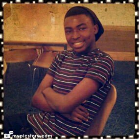 BBC!!!UNISEC STUDENT