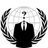 anonopsIRC_'s profile image