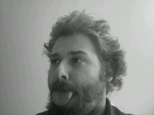 Member of the Monster Closet and Raptors in the Kitchen podcasts. Anime enthusiast and general slob.