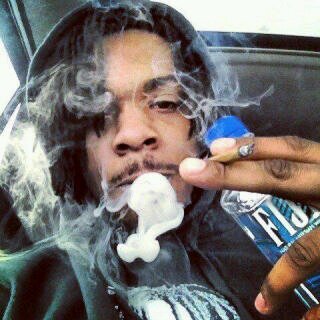 fabs1arda's profile picture. 