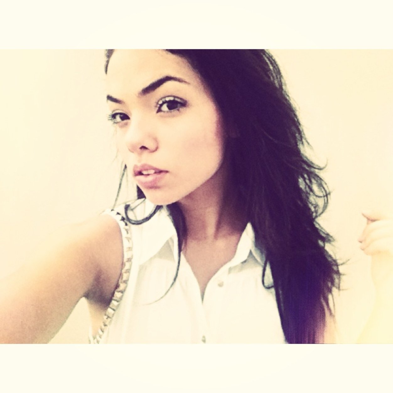 _FeeAzevedo Profile Picture