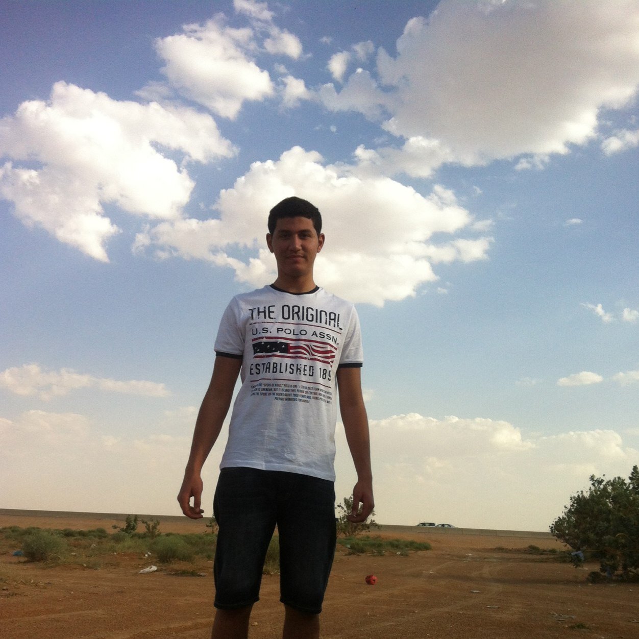 Youssef6996's profile picture. #YOLO
#YWAF
Hey yo Peeps !
#Drifting FTW 
I live in KSA , Riyadh .
I love Basketball , Sports and stuff .
My favorite Type of music is Hiphop/Rap .