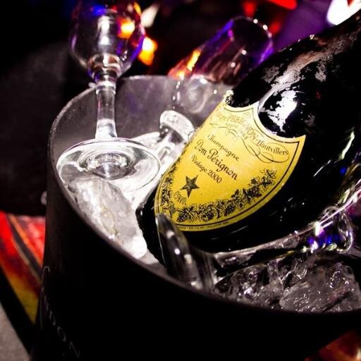 #Nottinghams Newest Night... Coming Soon