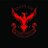 Days_Of_Inspire's profile image