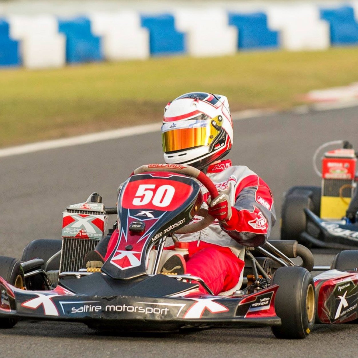 robbiefowler22's profile picture. 