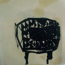 Sally Taylor - @SalTaylorArtist - Twitter