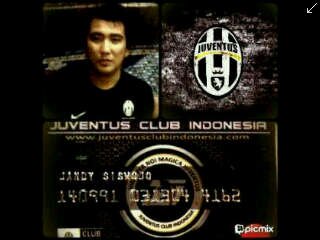 I'm Juventini | Huge Fans Of @juventusfc | Member Of @JCIndonesia | @JCI_Manado | @BS_Manado | #FORZAJUVE || Hidup dari Tuhan dan untuk Tuhan