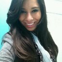 Andrea Ceja - @AndreaCeja1993 - Twitter