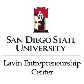 The Lavin Entrepreneurship Center at San Diego State University serves students, entrepreneurs, and business leaders through its entrepreneurial curriculum.