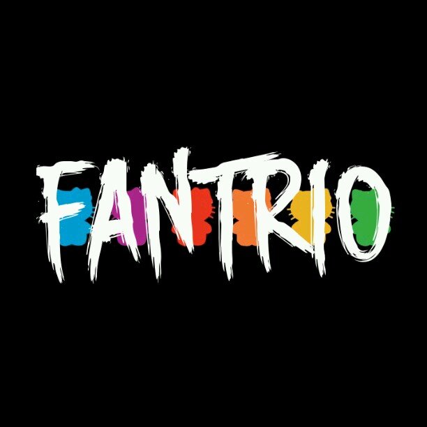 @FantrioOfficial
