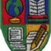 3F Highfield Primary (@3fhighfield) Twitter profile photo