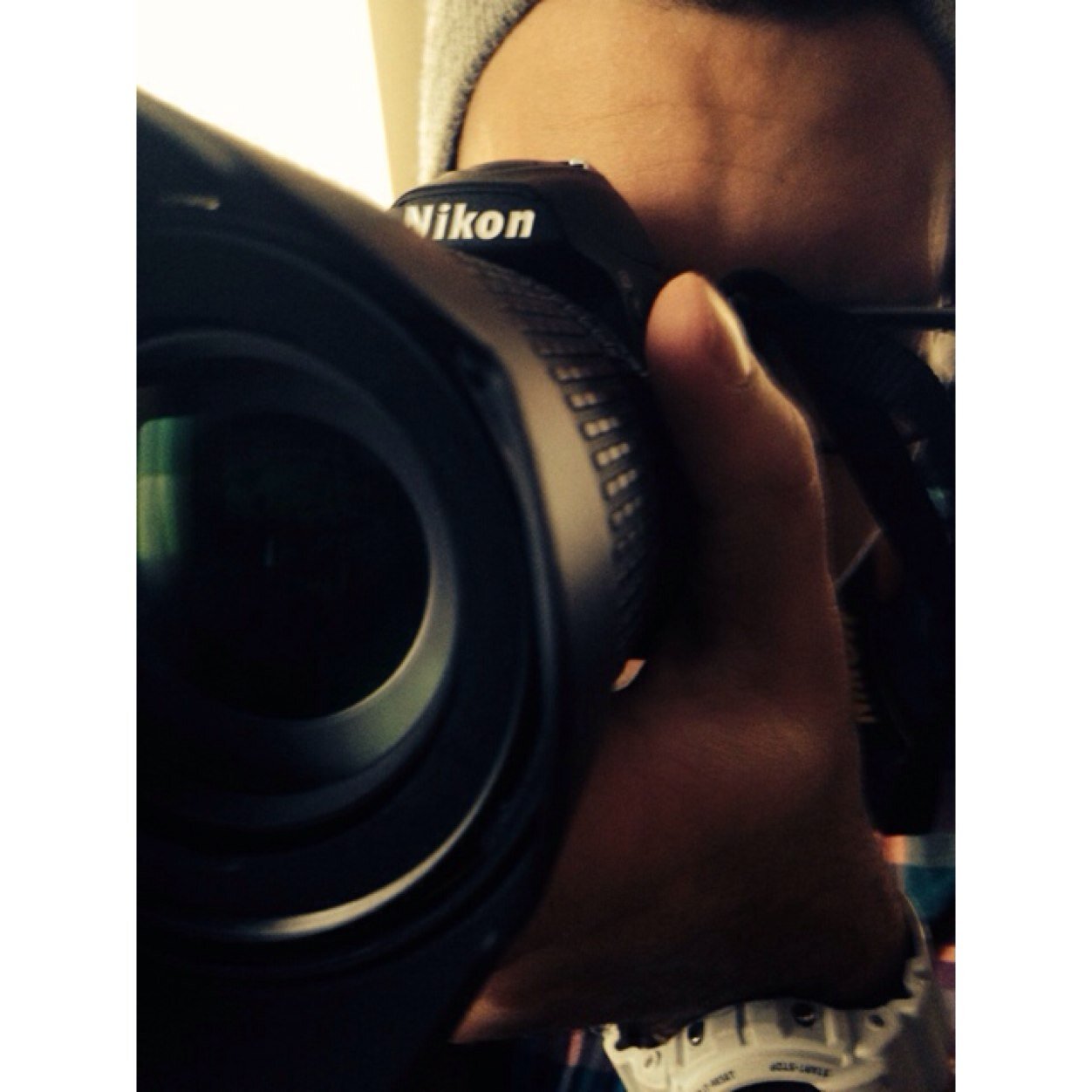 NxtDaVinci's profile picture. IG: Nxtdevinci  Snapchat: Leo3213