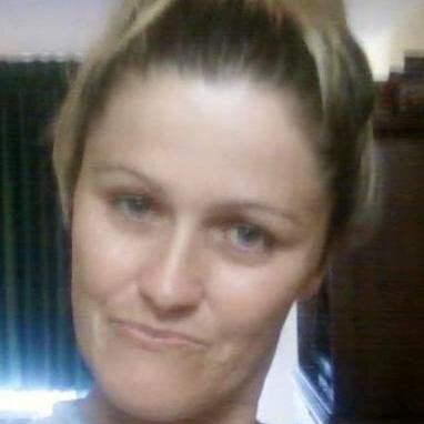 soonersgal14's profile picture. Living life , fixing broken roads, become who I was, learn and love, and gain my heart back.